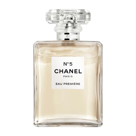 eau de chanel paris paris|chanel no 5 l'eau price.